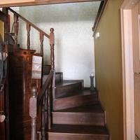 Business center in Greece, Ionian Islands, 270 sq.m.