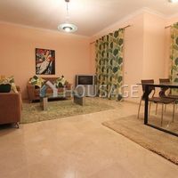 Вилла в Испании, Андалусия, 524 кв.м.