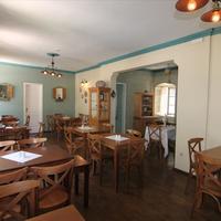 Business center in Greece, Ionian Islands, 270 sq.m.