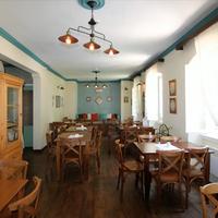 Business center in Greece, Ionian Islands, 270 sq.m.