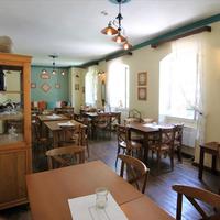 Business center in Greece, Ionian Islands, 270 sq.m.