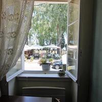 Business center in Greece, Ionian Islands, 270 sq.m.