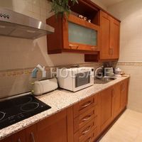 Вилла в Испании, Андалусия, 524 кв.м.