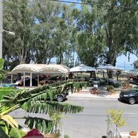 Business center in Greece, Ionian Islands, 270 sq.m.