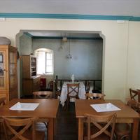 Business center in Greece, Ionian Islands, 270 sq.m.