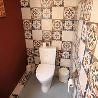 Business center in Greece, Ionian Islands, 270 sq.m.