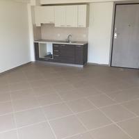 Квартира в Греции, Центральная Македония, Центр, 51 кв.м.