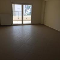 Квартира в Греции, Центральная Македония, Центр, 51 кв.м.