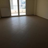 Квартира в Греции, Центральная Македония, Центр, 51 кв.м.