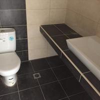 Квартира в Греции, Центральная Македония, Центр, 51 кв.м.