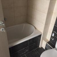 Квартира в Греции, Центральная Македония, Центр, 51 кв.м.