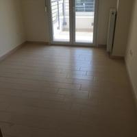 Квартира в Греции, Центральная Македония, Центр, 51 кв.м.