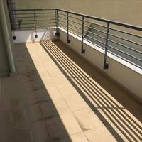 Квартира в Греции, Центральная Македония, Центр, 51 кв.м.