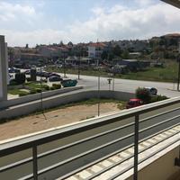 Квартира в Греции, Центральная Македония, Центр, 51 кв.м.