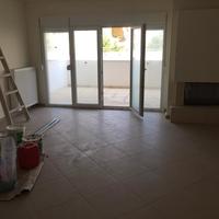 Квартира в Греции, Центральная Македония, Центр, 72 кв.м.