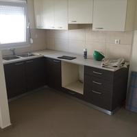 Квартира в Греции, Центральная Македония, Центр, 72 кв.м.