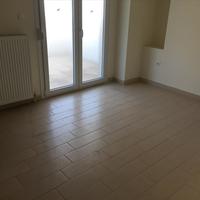 Квартира в Греции, Центральная Македония, Центр, 72 кв.м.