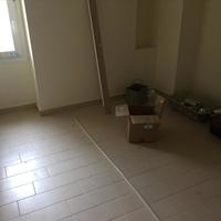 Квартира в Греции, Центральная Македония, Центр, 72 кв.м.