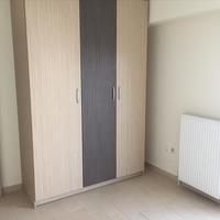 Квартира в Греции, Центральная Македония, Центр, 72 кв.м.