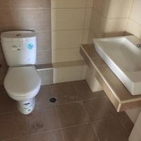 Квартира в Греции, Центральная Македония, Центр, 72 кв.м.