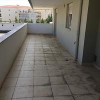 Квартира в Греции, Центральная Македония, Центр, 72 кв.м.