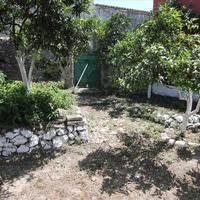 Другое в Греции, Ионические острова, 300 кв.м.