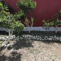 Другое в Греции, Ионические острова, 300 кв.м.