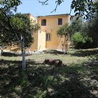 Другое в Греции, Ионические острова, 300 кв.м.