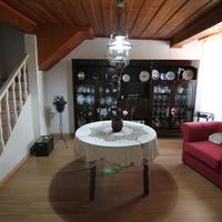 Другое в Греции, Ионические острова, 300 кв.м.