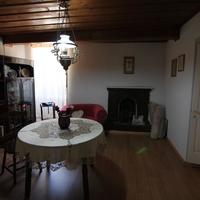 Другое в Греции, Ионические острова, 300 кв.м.