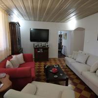 Другое в Греции, Ионические острова, 300 кв.м.