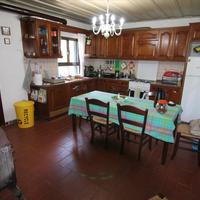 Другое в Греции, Ионические острова, 300 кв.м.