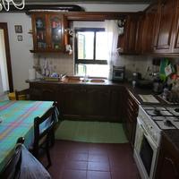 Другое в Греции, Ионические острова, 300 кв.м.