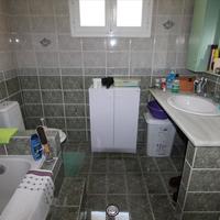 Другое в Греции, Ионические острова, 300 кв.м.