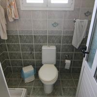 Другое в Греции, Ионические острова, 300 кв.м.