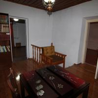 Другое в Греции, Ионические острова, 300 кв.м.