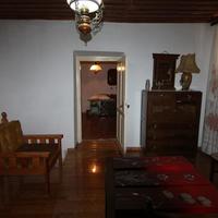 Другое в Греции, Ионические острова, 300 кв.м.