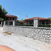 Other in Greece, Ionian Islands