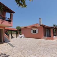 Other in Greece, Ionian Islands