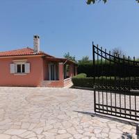 Other in Greece, Ionian Islands