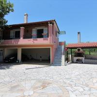 Other in Greece, Ionian Islands