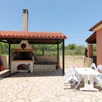 Other in Greece, Ionian Islands