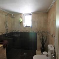 Other in Greece, Ionian Islands