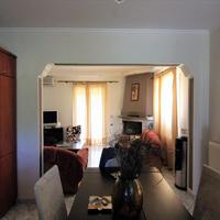 Other in Greece, Ionian Islands