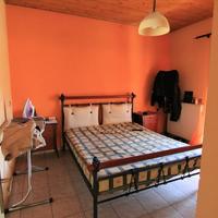 Other in Greece, Ionian Islands