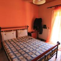 Other in Greece, Ionian Islands