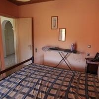 Other in Greece, Ionian Islands