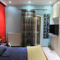 Other in Greece, Ionian Islands