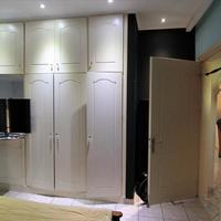 Other in Greece, Ionian Islands