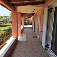 Other in Greece, Ionian Islands